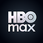 Max icon