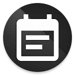 Quick Reminders: Notes & Lists icon