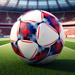 Soccer Hero icon
