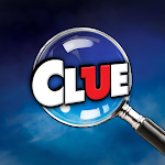 Cluedo: Classic Edition icon