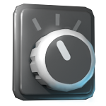 Turn It On! icon