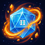 Knights of Pen & Paper 2: RPG icon