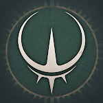 Pascal’s Wager icon