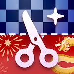 SnapBG icon