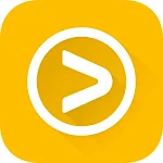 VIU icon