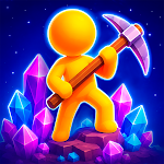 My Little Universe icon
