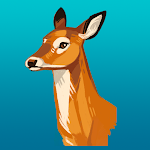Preserve icon