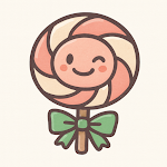 kendi ikons icon