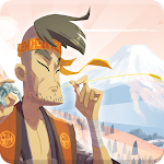 Tokaido icon