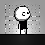 Deadroom icon