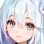 Elpis: Fallen Star icon