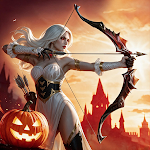 Age of Magic icon