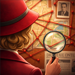 Murder in Alps icon