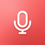 SprechenAI: Learn German A1-C2 icon