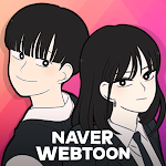 Love Revolution icon