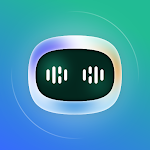 ChatBot icon