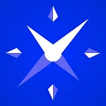 Todai: AI Life Coach & Planner icon