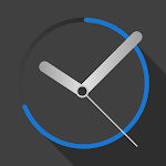 Turbo Alarm icon