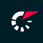 Flashscore icon