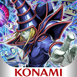 Yu-Gi-Oh! Master Duel icon