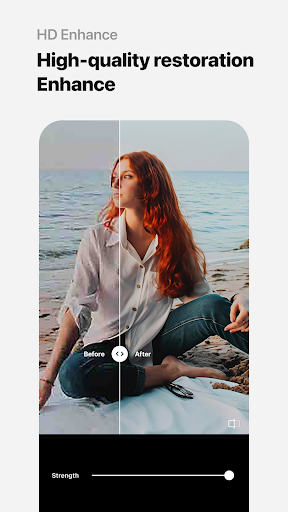 EPIK screenshot 4