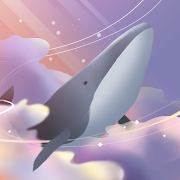 Abyssrium The Classic icon