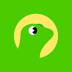 CoinGecko icon