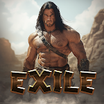 Exile Survival icon