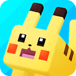 Pokemon Quest icon