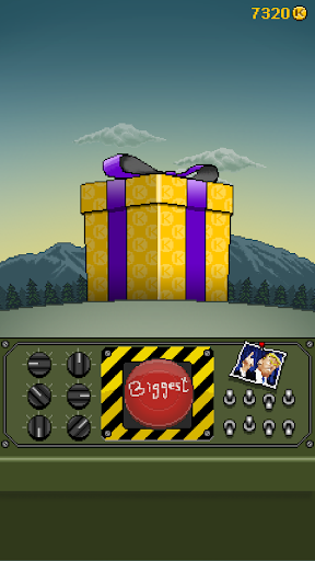Jumping Kim screenshot 6