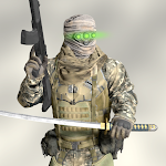 Planet Protect Squad icon