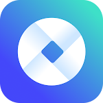 Orrin・Budget Planner App icon