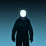 Lifeline icon