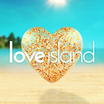 Love Island USA icon