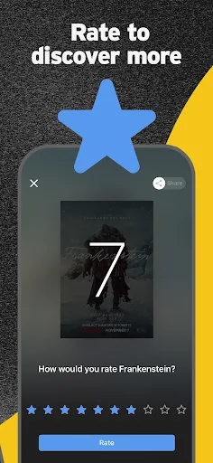 IMDb screenshot 5