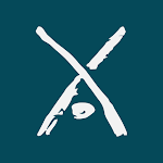 Berg Movement icon