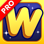 Wordle! icon
