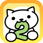 Neko Atsume 2: Kitty Collector icon