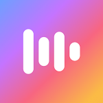 Storybeat icon