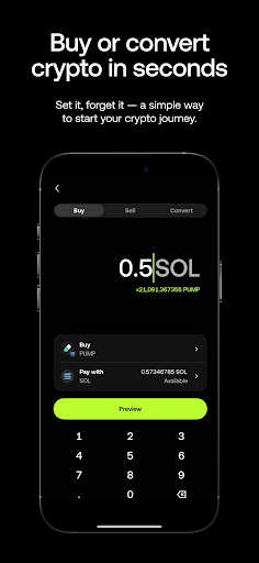 OKX screenshot 5