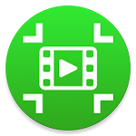 Video Compressor &Video Cutter icon