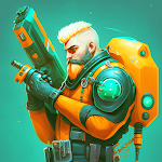 Ailment Premium icon