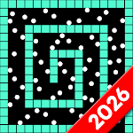 Bricks n Balls icon