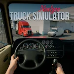 Nextgen: Truck Simulator icon