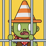Idle Zombie: Survival Tycoon icon
