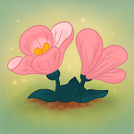 Honey Grove icon