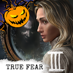 True Fear: Forsaken Souls 3 icon