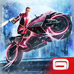 Gangstar Vegas icon