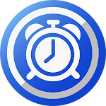 Smart Alarm icon