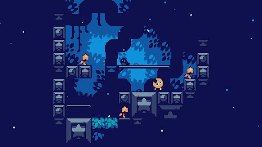 Moonleap screenshot 5